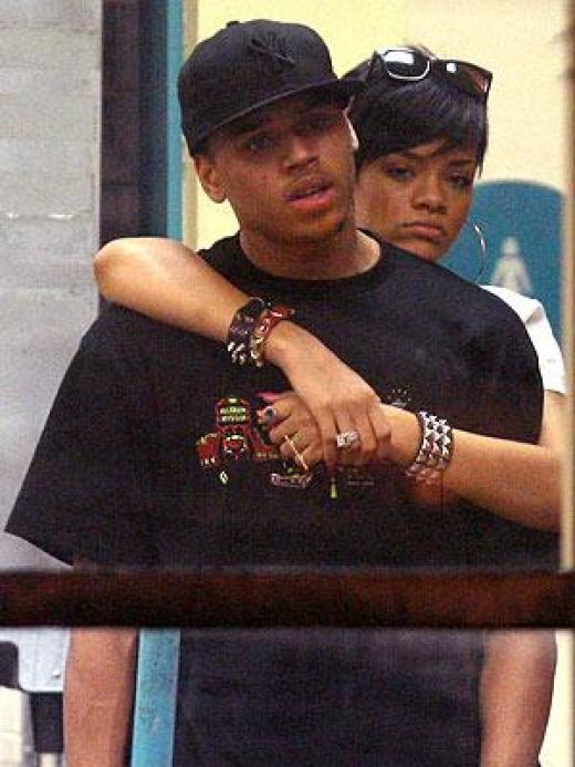 Small Ass Videos Pictures Of Chris Brown S Penis